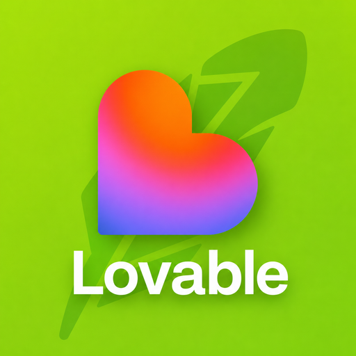 LOVABLE