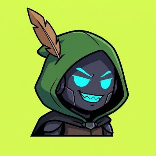GROKBIN