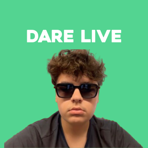 DARE