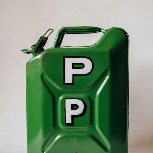 PGAZ
