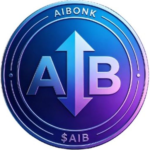 AIB