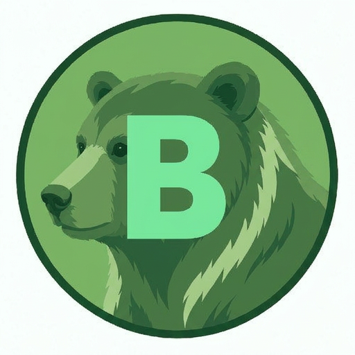 BearCoin
