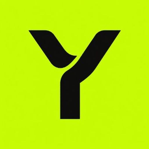 YEWSWAP