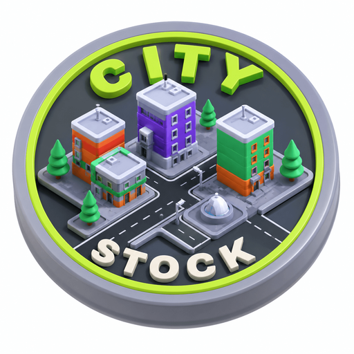 CITY