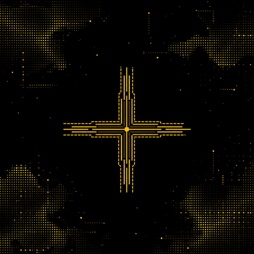 Junction