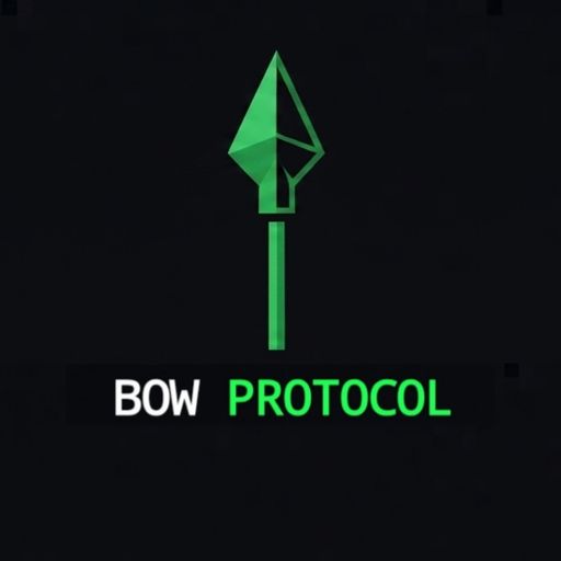 BOW