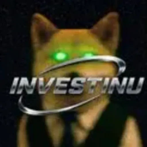 INU