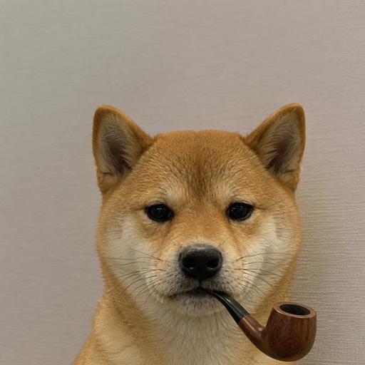 WIF
