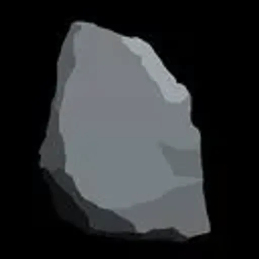 Rock