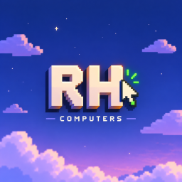 CRH