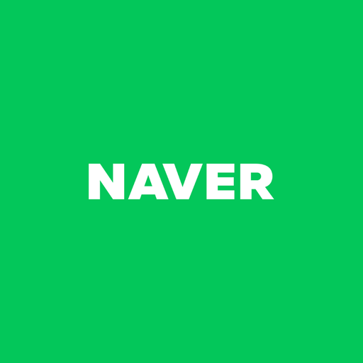 Naver