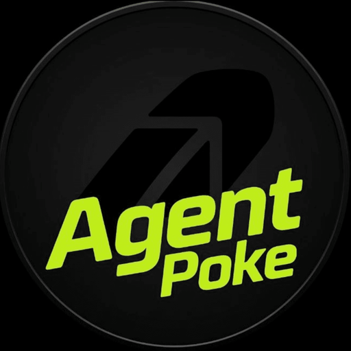 AGENTPOKE