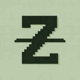 ZECLAUNCH