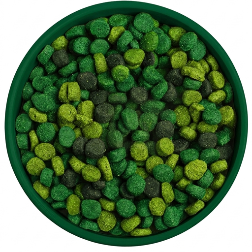 dogfood