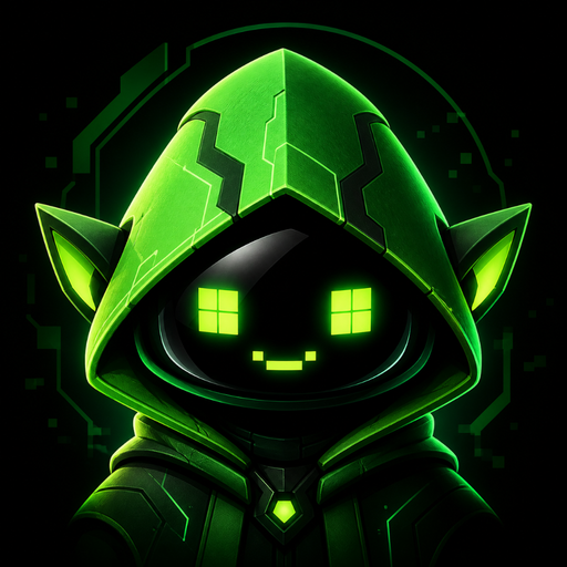 HBYTE