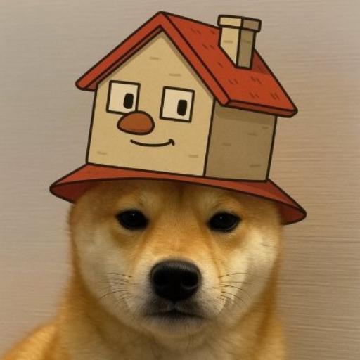 DogWifHouse