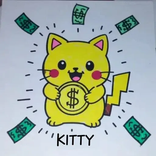 KITTY