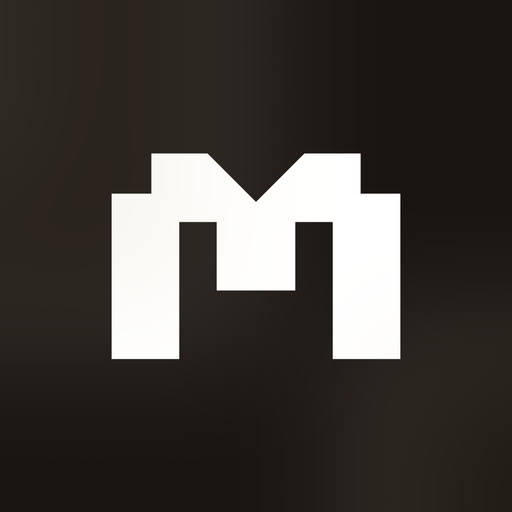 MONEO