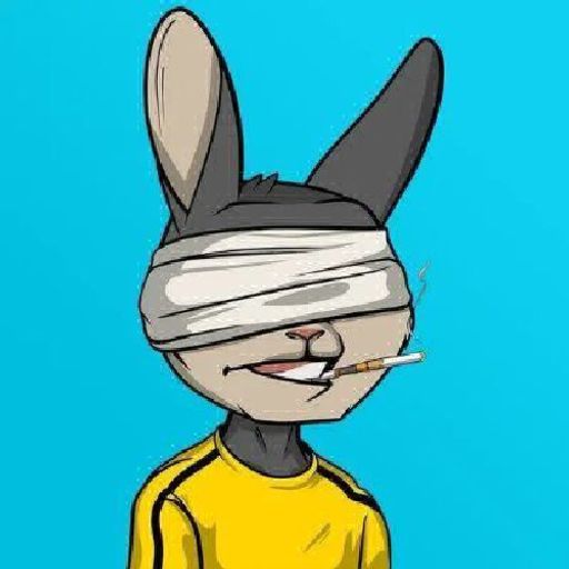 SILENTBLOC