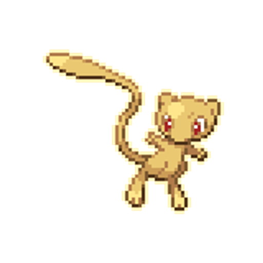 MEWHOOD