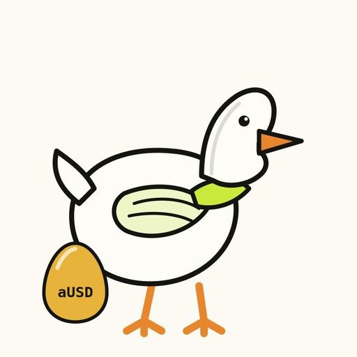 HONK