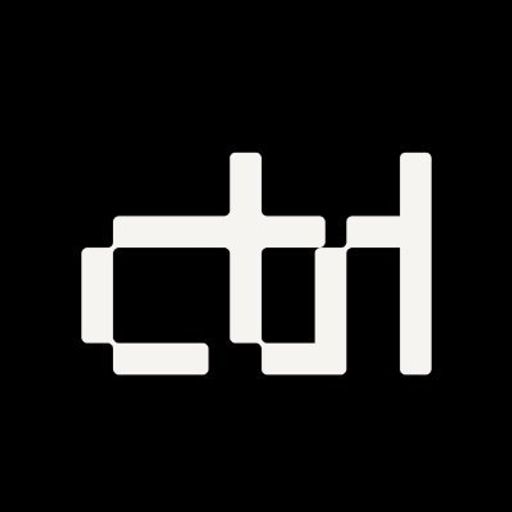 CTRL