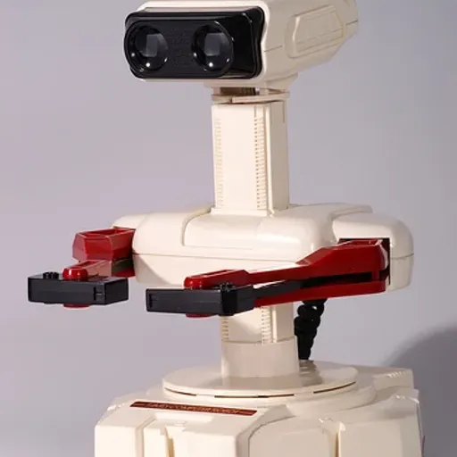 ROB