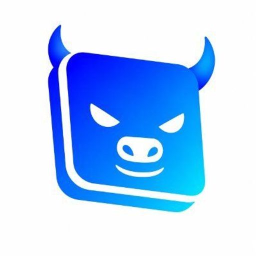 BULL