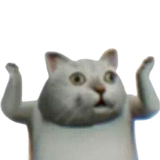 IDKCAT