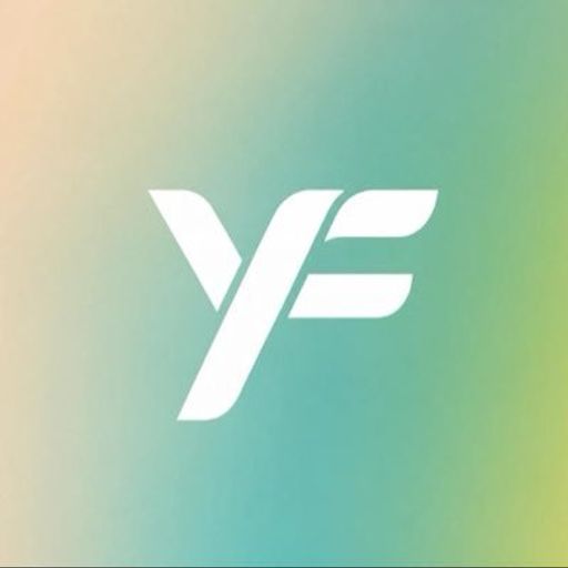 YIELDFY