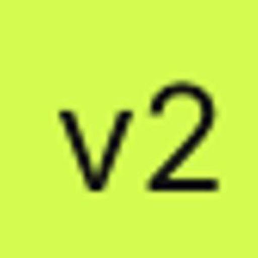 v2