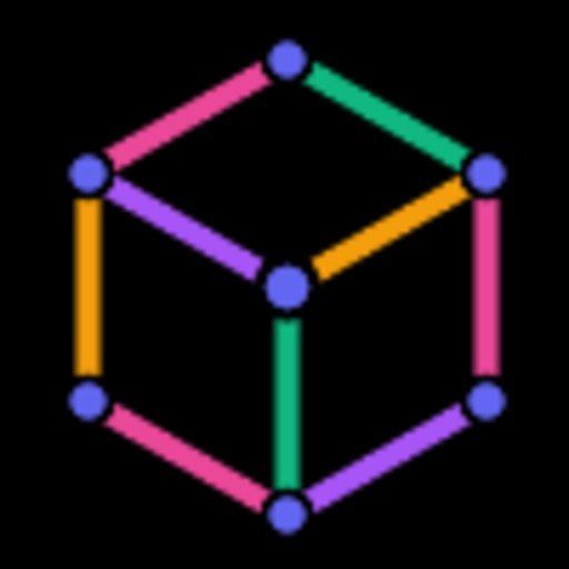 KYLRIX