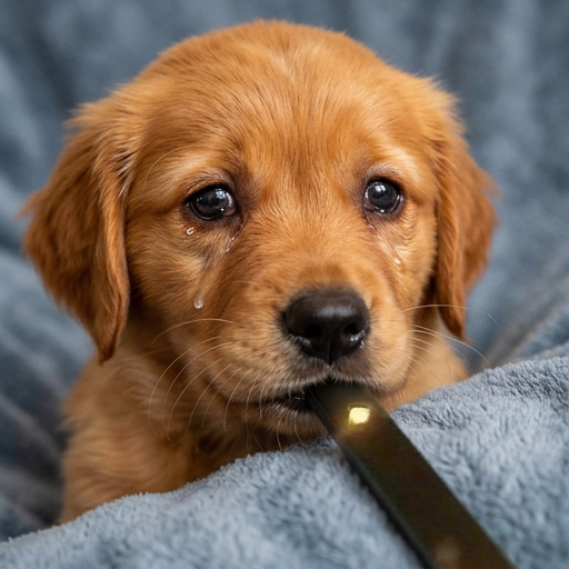 VAPEDOG