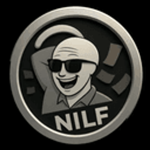 NILF