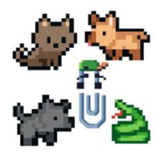 Pets