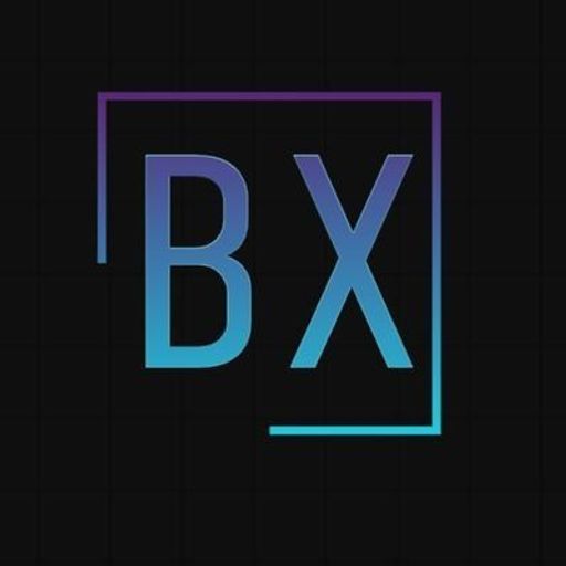 BX
