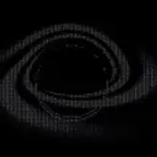 Singularity