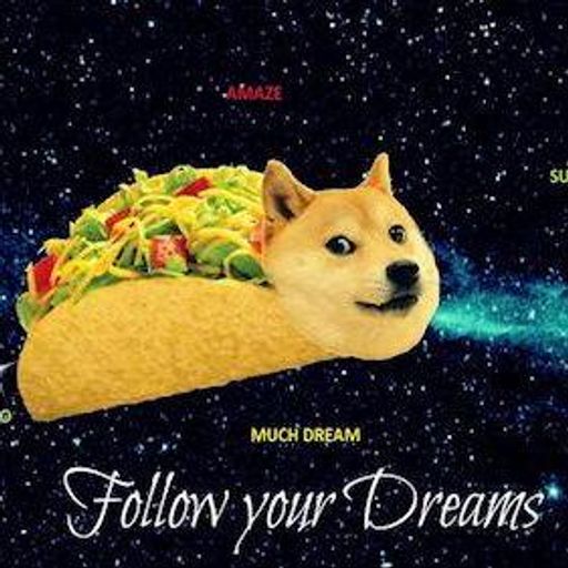 TACO