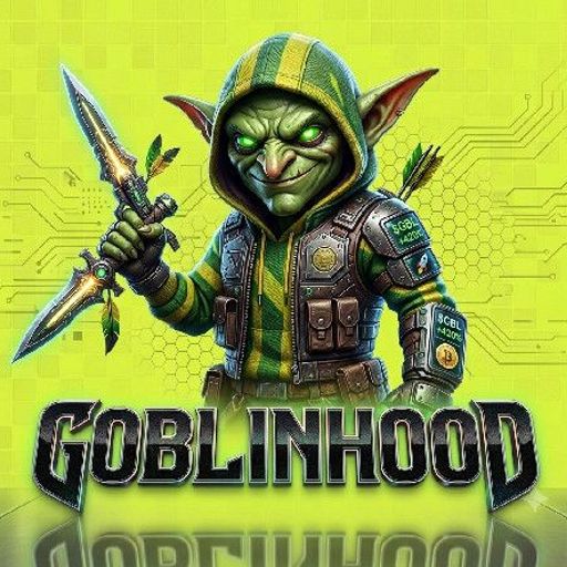 GOBLIN