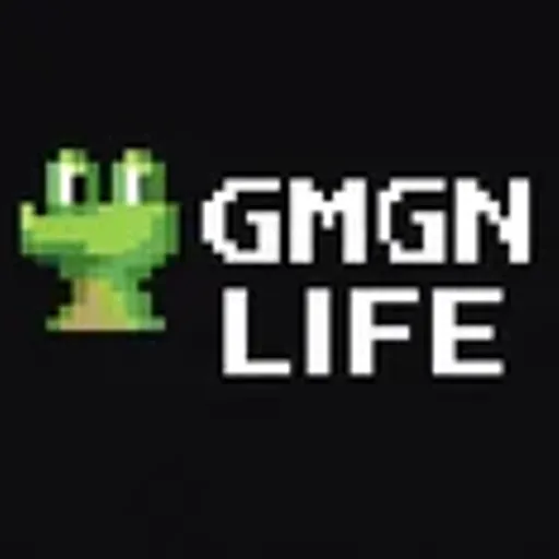 GMGNLIFE
