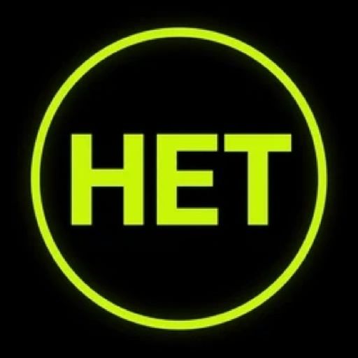 HET
