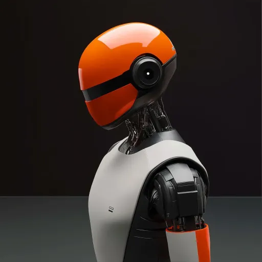 AEGRA