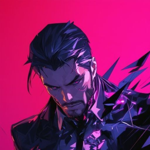 AGENTWYCK