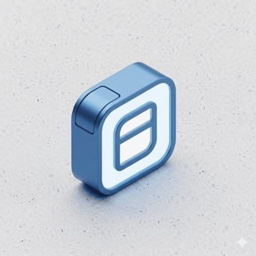 ZEROFI