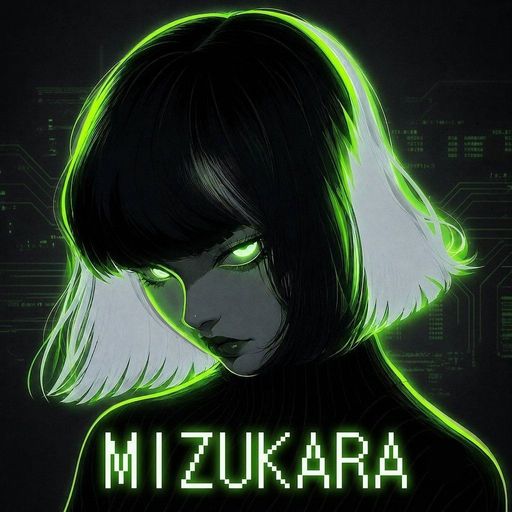 MIZUKARA