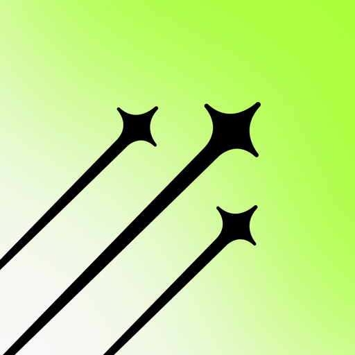 ARG