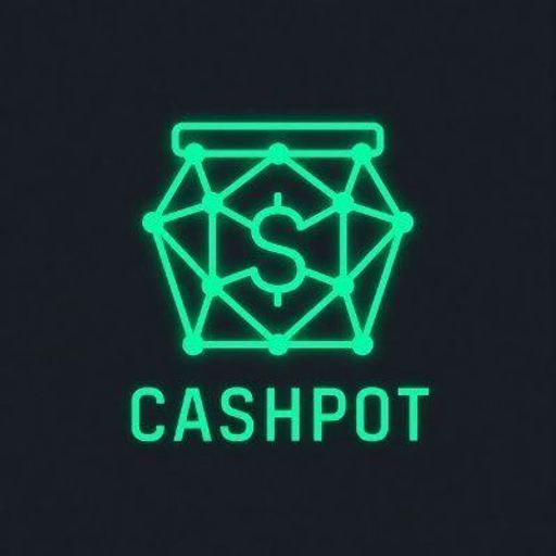 CASH