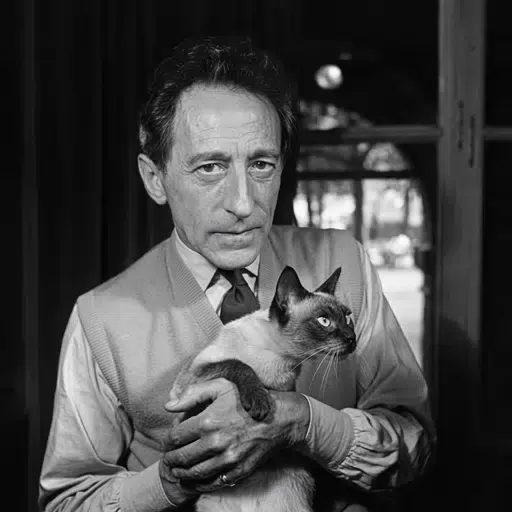 SCHRODINGER