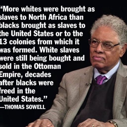 Sowell