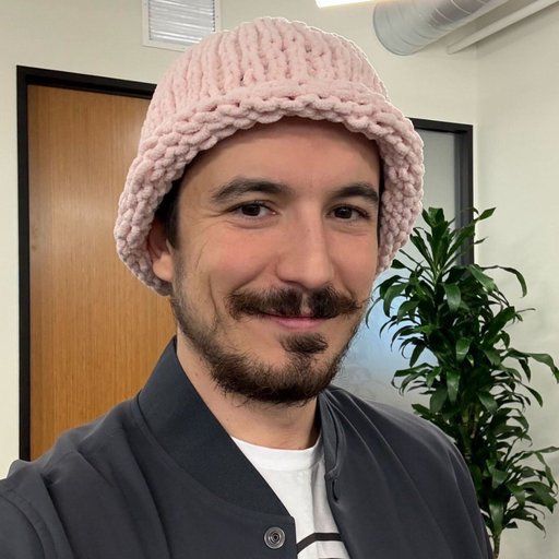 VLAD
